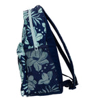 Lade das Bild in den Galerie-Viewer, PUMA Sportrucksack Phase AOP Backpack
