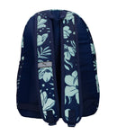 Lade das Bild in den Galerie-Viewer, PUMA Sportrucksack Phase AOP Backpack
