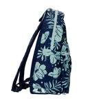 Lade das Bild in den Galerie-Viewer, PUMA Sportrucksack Phase AOP Backpack
