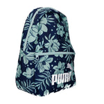 Lade das Bild in den Galerie-Viewer, PUMA Sportrucksack Phase AOP Backpack
