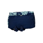 Lade das Bild in den Galerie-Viewer, PUMA Sportrucksack Phase AOP Backpack
