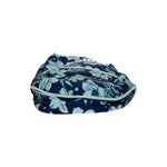 Lade das Bild in den Galerie-Viewer, PUMA Sportrucksack Phase AOP Backpack
