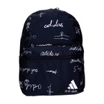 Lade das Bild in den Galerie-Viewer, adidas Sportrucksack Y BL BPK
