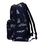 Lade das Bild in den Galerie-Viewer, adidas Sportrucksack Y BL BPK
