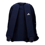 Lade das Bild in den Galerie-Viewer, adidas Sportrucksack Y BL BPK

