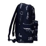 Lade das Bild in den Galerie-Viewer, adidas Sportrucksack Y BL BPK
