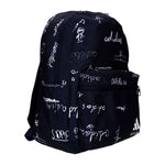 Lade das Bild in den Galerie-Viewer, adidas Sportrucksack Y BL BPK
