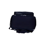 Lade das Bild in den Galerie-Viewer, adidas Sportrucksack Y BL BPK
