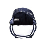 Lade das Bild in den Galerie-Viewer, adidas Sportrucksack Y BL BPK
