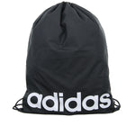 Lade das Bild in den Galerie-Viewer, adidas Schuhbeutel Linear Gymsack
