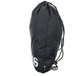Lade das Bild in den Galerie-Viewer, adidas Schuhbeutel Linear Gymsack

