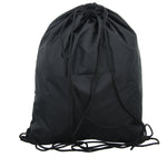 Lade das Bild in den Galerie-Viewer, adidas Schuhbeutel Linear Gymsack
