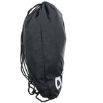 Lade das Bild in den Galerie-Viewer, adidas Schuhbeutel Linear Gymsack
