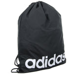 Lade das Bild in den Galerie-Viewer, adidas Schuhbeutel Linear Gymsack
