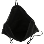 Lade das Bild in den Galerie-Viewer, adidas Schuhbeutel Linear Gymsack
