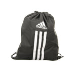 Lade das Bild in den Galerie-Viewer, adidas Schuhbeutel POWER GS
