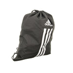 Lade das Bild in den Galerie-Viewer, adidas Schuhbeutel POWER GS
