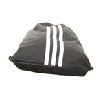 Lade das Bild in den Galerie-Viewer, adidas Schuhbeutel POWER GS
