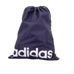 Lade das Bild in den Galerie-Viewer, adidas Schuhbeutel
