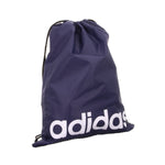 Lade das Bild in den Galerie-Viewer, adidas Schuhbeutel
