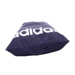 Lade das Bild in den Galerie-Viewer, adidas Schuhbeutel
