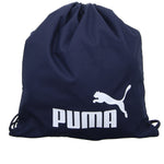 Lade das Bild in den Galerie-Viewer, PUMA Schuhbeutel Phase Gym Sack
