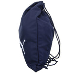Lade das Bild in den Galerie-Viewer, PUMA Schuhbeutel Phase Gym Sack
