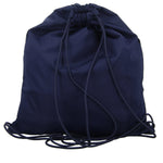 Lade das Bild in den Galerie-Viewer, PUMA Schuhbeutel Phase Gym Sack
