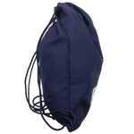 Lade das Bild in den Galerie-Viewer, PUMA Schuhbeutel Phase Gym Sack
