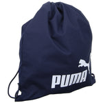 Lade das Bild in den Galerie-Viewer, PUMA Schuhbeutel Phase Gym Sack
