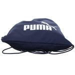 Lade das Bild in den Galerie-Viewer, PUMA Schuhbeutel Phase Gym Sack
