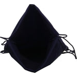 Lade das Bild in den Galerie-Viewer, PUMA Schuhbeutel Phase Gym Sack
