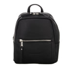 Lade das Bild in den Galerie-Viewer, Tom Tailor Rucksack klein
