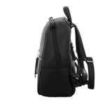 Lade das Bild in den Galerie-Viewer, Tom Tailor Rucksack klein
