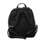 Lade das Bild in den Galerie-Viewer, Tom Tailor Rucksack klein
