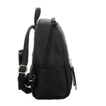 Lade das Bild in den Galerie-Viewer, Tom Tailor Rucksack klein
