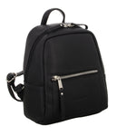 Lade das Bild in den Galerie-Viewer, Tom Tailor Rucksack klein
