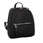 Lade das Bild in den Galerie-Viewer, Tom Tailor Rucksack klein
