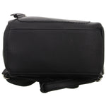 Lade das Bild in den Galerie-Viewer, Tom Tailor Rucksack klein
