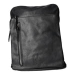Lade das Bild in den Galerie-Viewer, Jewels of Style Rucksack klein
