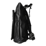 Lade das Bild in den Galerie-Viewer, Jewels of Style Rucksack klein
