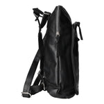 Lade das Bild in den Galerie-Viewer, Jewels of Style Rucksack klein
