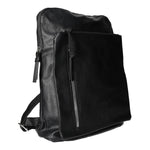 Lade das Bild in den Galerie-Viewer, Jewels of Style Rucksack klein
