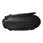 Lade das Bild in den Galerie-Viewer, Jewels of Style Rucksack klein
