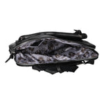 Lade das Bild in den Galerie-Viewer, Jewels of Style Rucksack klein
