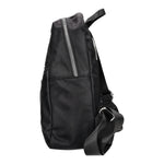 Lade das Bild in den Galerie-Viewer, Tamaris Rucksack klein Angela
