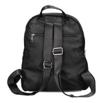 Lade das Bild in den Galerie-Viewer, Tamaris Rucksack klein Angela
