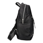 Lade das Bild in den Galerie-Viewer, Tamaris Rucksack klein Angela
