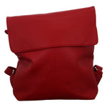 Lade das Bild in den Galerie-Viewer, New Bags Rucksack klein
