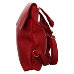 Lade das Bild in den Galerie-Viewer, New Bags Rucksack klein
